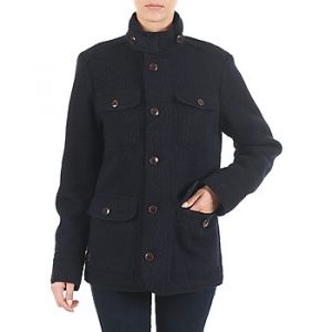 Image de Marc O'Polo Manteau GRIM Noir - Taille EU L