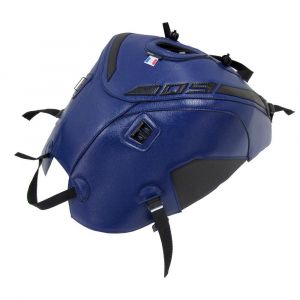 Bagster Prot&egrave;ge R&eacute;servoir Yamaha MT-09 Bleu Noir