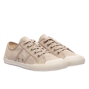 Image de Tbs OPIACE Beige - Taille 36