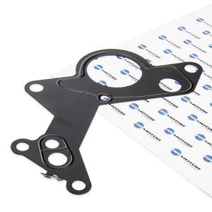 DR.MOTOR AUTOMOTIVE Joint, pompe à vide VW,AUDI,FORD DRM0461 038145215,038145215,038145215 038145215
