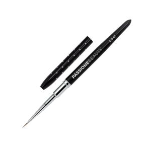 Passione Beauty Pennello Trendy Liner