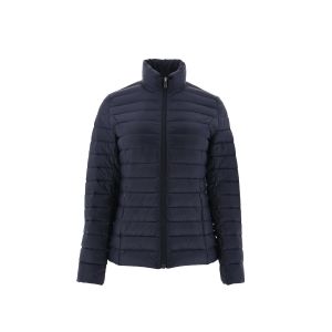Veste femme JOTT Cha Noos