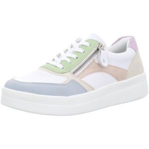 Remonte D0J01 Blanc - Taille 36