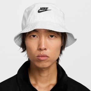 Nike Bob homme apex futura wash bucket
