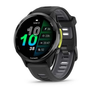 Garmin Montre connectée Forerunner 970
