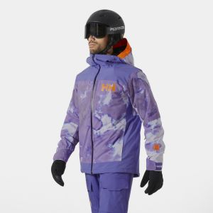 Helly Hansen Veste de ski Powdreamer 2.0