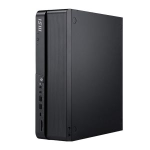 MSI PRO DP80 A14TAG-034EU