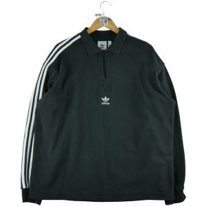 Adidas Sweat-shirt 278368