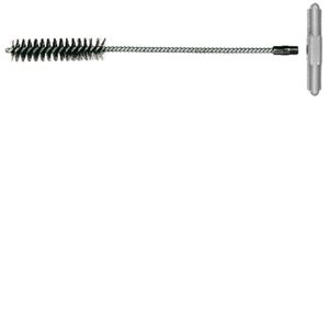 Fischer 78177 - Ecouvillon BS pour béton Ø de l'écouvillon 10 mm