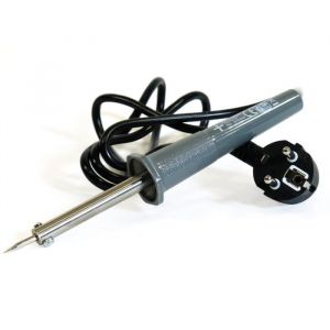 Providus Fer &agrave; souder 230v -30w -