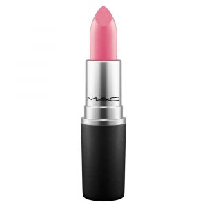 MAC Cosmetics Rouge à Lèvres Givré - Bombshell