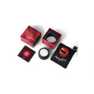 Image de Helight SLEEP - Solution d'aide au sommeil