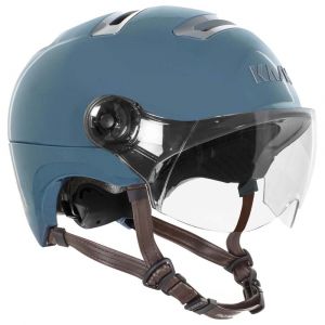 Kask Casque Urban-r Wg11 L Sugar Paper Blue Capsule Collection