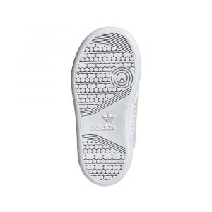 Adidas Chaussures kid originals continental 80 20