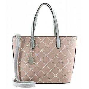 Image de Tamaris Anastasia Shopper Sac Fourre-tout 32 cm