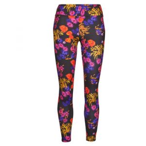 Desigual Collants LEGGING_RUN - Couleur S,M,L,XL,XS - Taille Multicolore