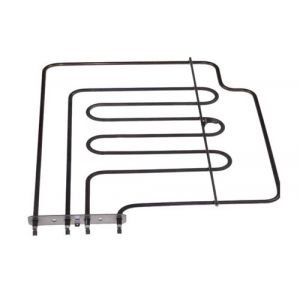 Faure RESISTANCE VOUTE/GRILL 2800 W POUR FOUR 342760901