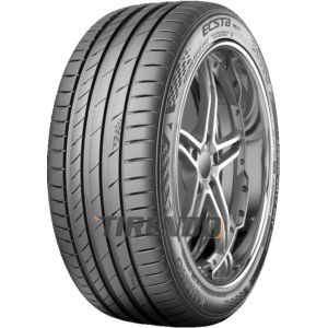 Image de Kumho Ecsta PS71 (245/45 R17 99Y XL )