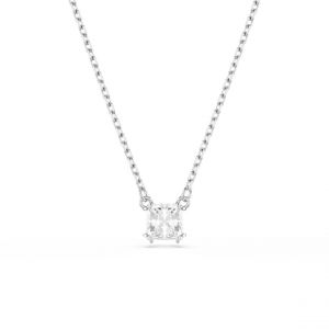 Swarovski Collier Femme Stilla - 5701903
