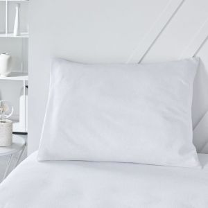 Today Protege oreiller absorbant - Essential - 50 x 70 cm - Anti-acarien