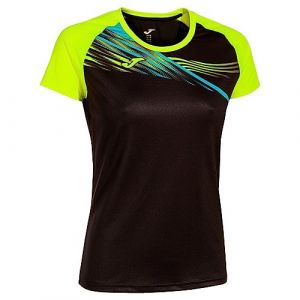 Maillot femme Joma Elite X