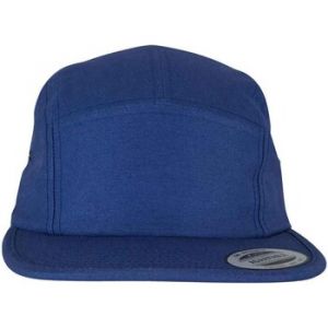 Flexfit Casquette Jockey