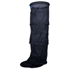 Cresta Bourriche Contest Keepnet Round