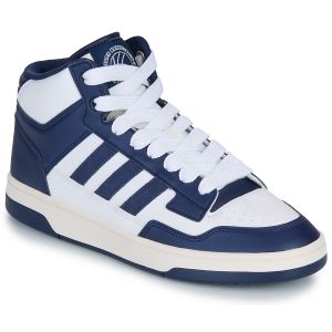 Adidas Sneakers homme rapid court mid