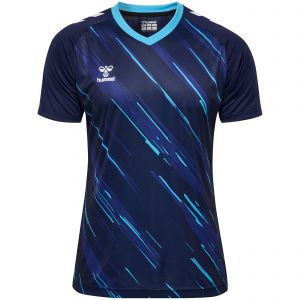 Hummel Maillot Triumph