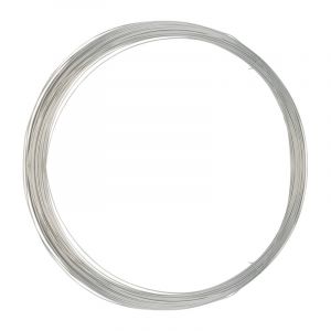 Câble pour clôture électrique galvanisé Pulsara