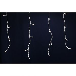 Lotti Rideau lumineux LED 500 ww LED 66281