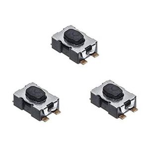 Coque Boitier Cl&eacute; Plip Telecommande pour Renault KangooTrafic Master Opel Vivaro Movano