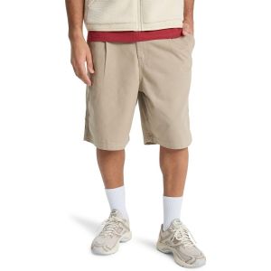 Quiksilver Urban Chill 22 Short gris