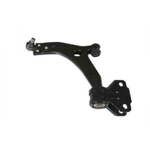 Moog Triangle de suspension FD-WP-12507