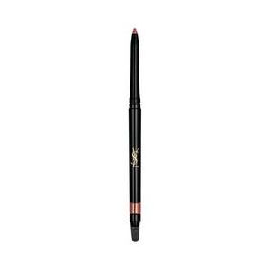 Yves Saint Laurent Dessin des L&egrave;vres Lip Styler 20 Brun Sahara - Stylo l&egrave;vres multi-usage