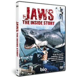 Jaws