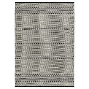 Image de Astra Tapis en laine Claudia II
