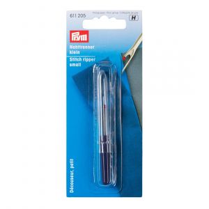 Prym Découseur, petit