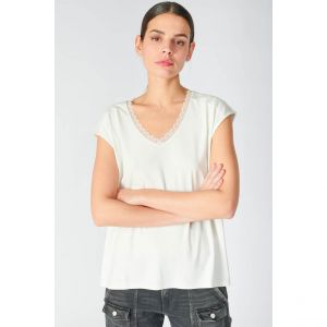 Le Temps des Cerises T-shirt femme Nate