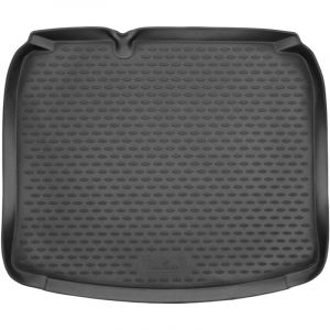 Walser Bac de Coffre xtr pour Audi A3 2003 - 2013, A3 Sportback 2004 - 2015