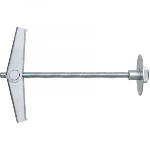 Image de Fischer Cheville à bascule kd 3 k, 2 pièces