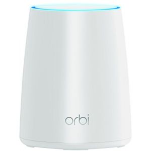 NetGear Orbi WiFi System RBK30 - Routeur sans fil 802.11a/b/g/n/ac