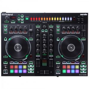 Roland DJ-505