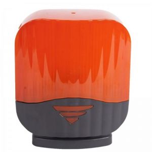 Cardin Feu de signalisation ICON - 204701