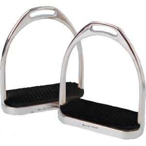 &Eacute;triers &eacute;quitation enfant HorseGuard Fillis