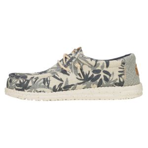 HEYDUDE Derbies HD.43087-PE25-0OF