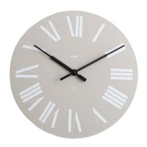Alessi Horloge murale Firenze