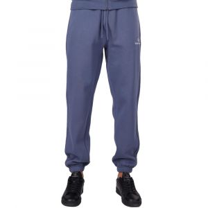 Sergio Tacchini Nason Pantalon survêtement Hommes-bleu