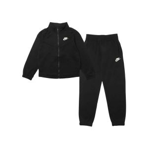 Nike Surv&ecirc;tement enfant Dri-FIT