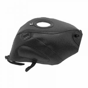 Bagster Protège-réservoir Triumph Sprint ST / Sprint RS 99-04 noir